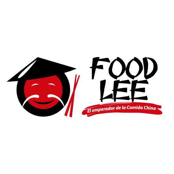 logo food lee web